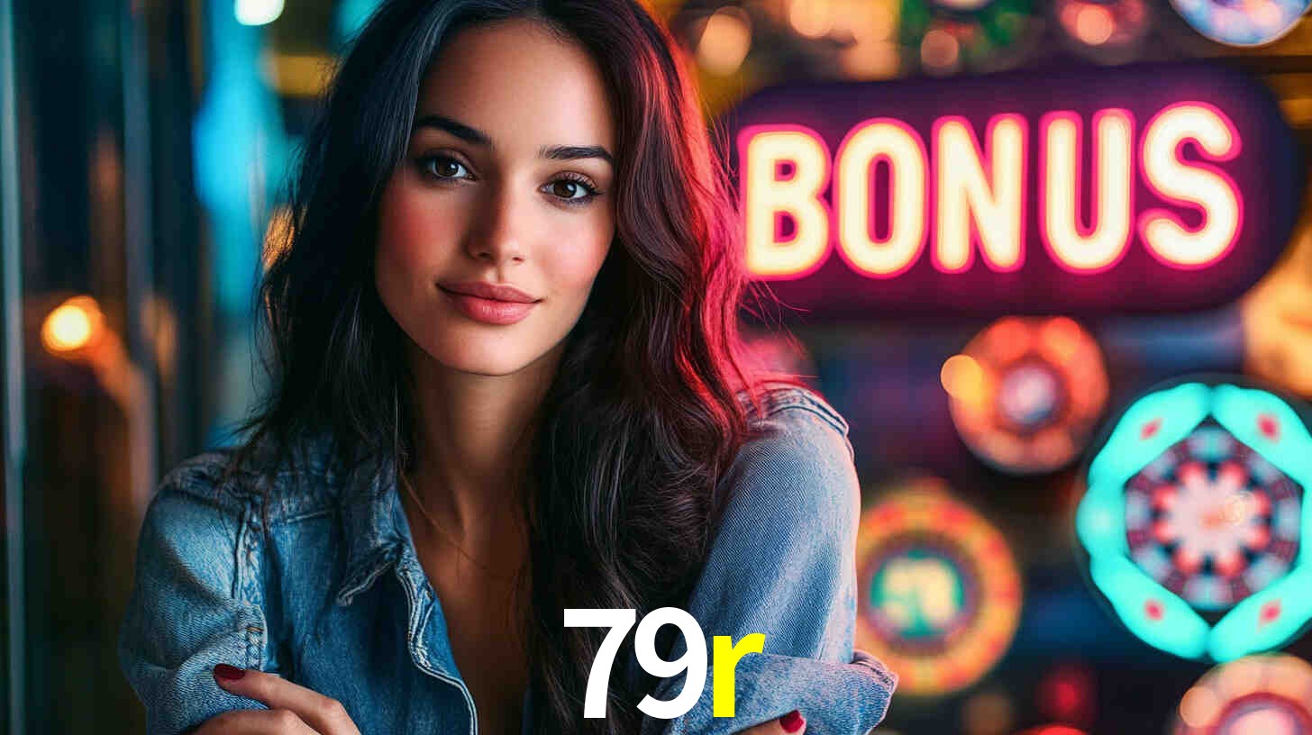 79r - Cassino On-line Jogue e Ganhe - 79r.com