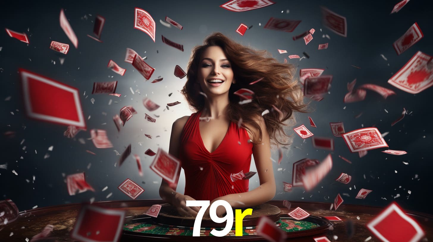 Dragon Tiger - Jogo Rápido ao Vivo