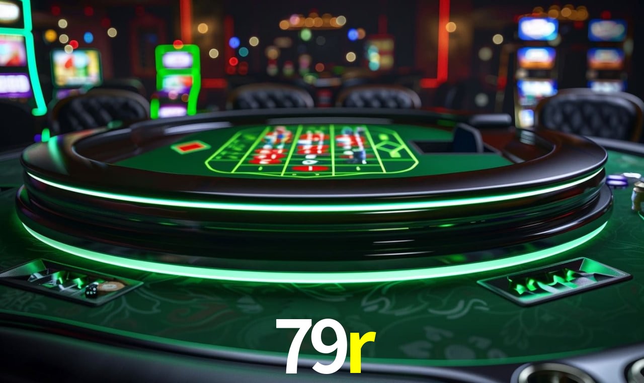 Fortune Dragon Slot - RTP 96.5%