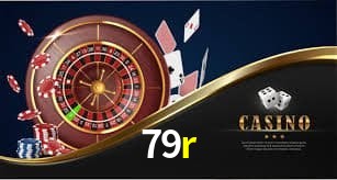 Casino VIP 79r