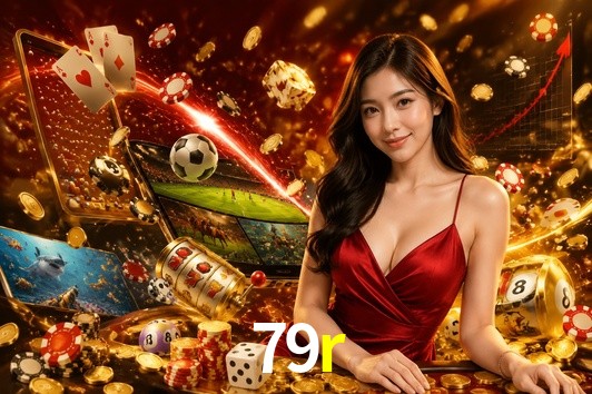 Seasonal Promotions 79r