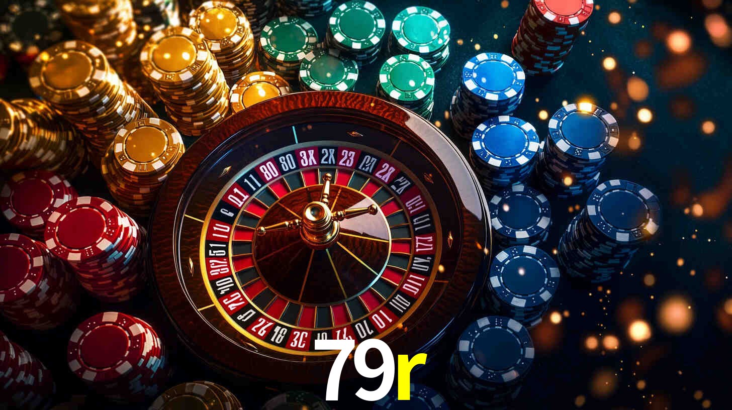 Exclusive Games 79r