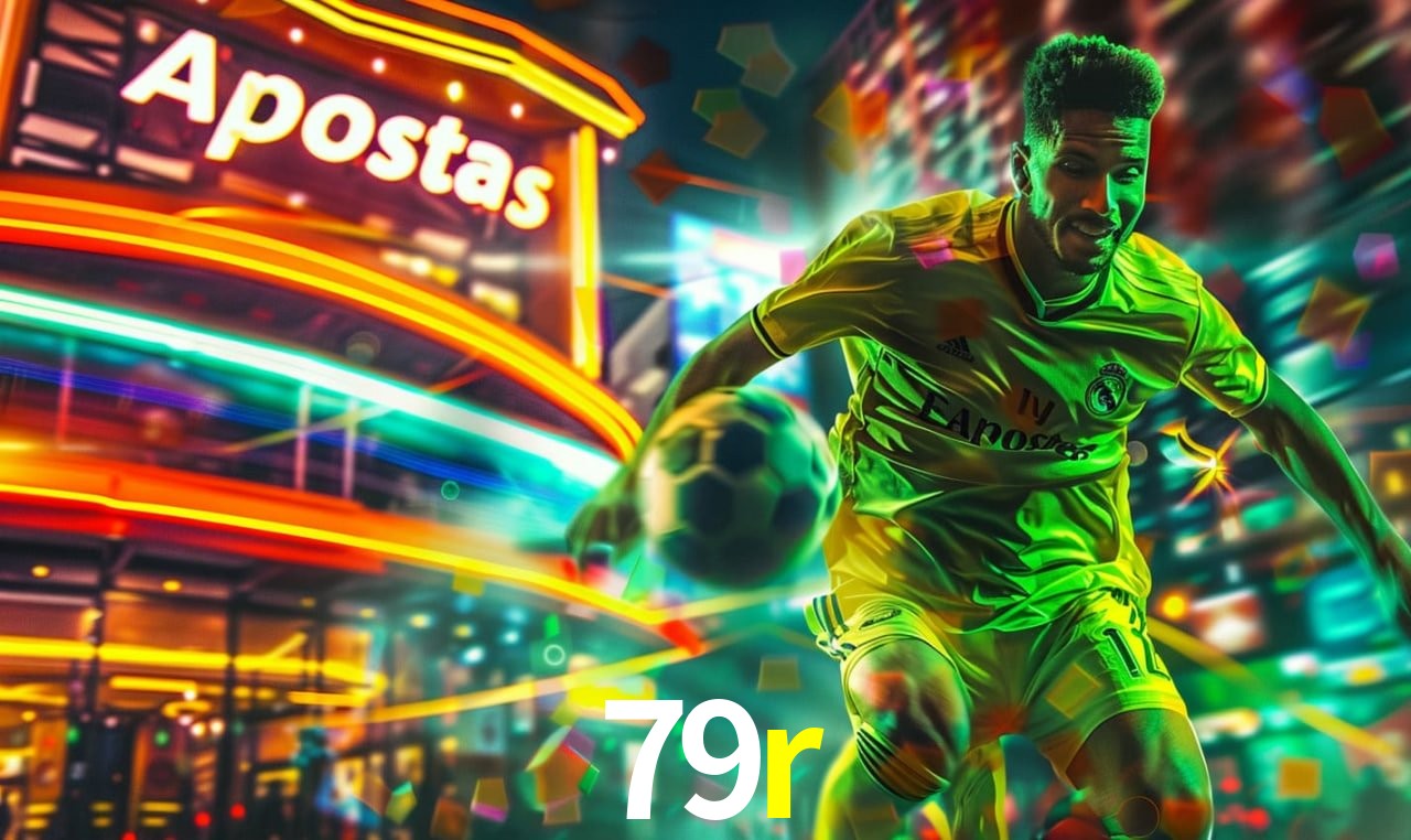 Apostas de Basquete 79r