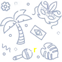 A Popularidade dos Caça-Níqueis no 79r