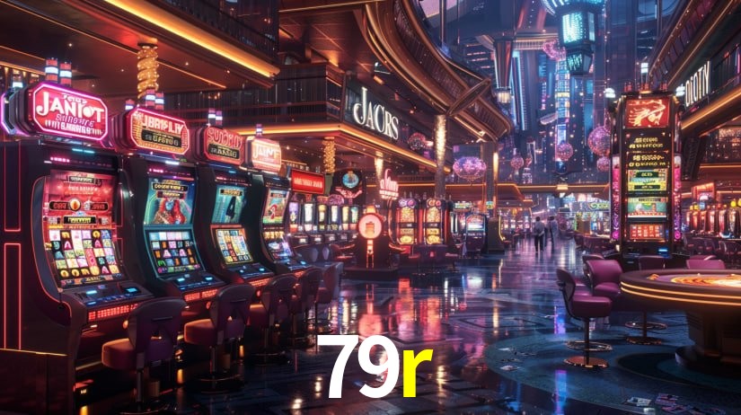 Games Directory 79r