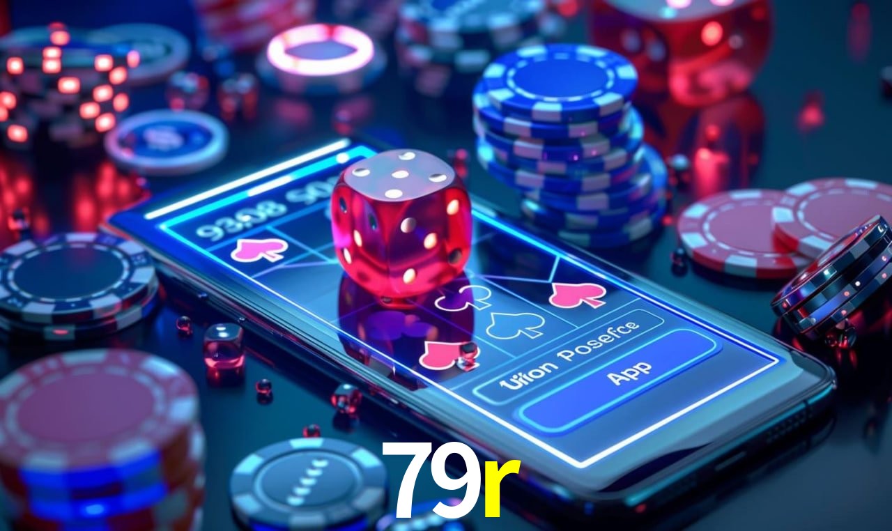 Promoção Relâmpago 79r