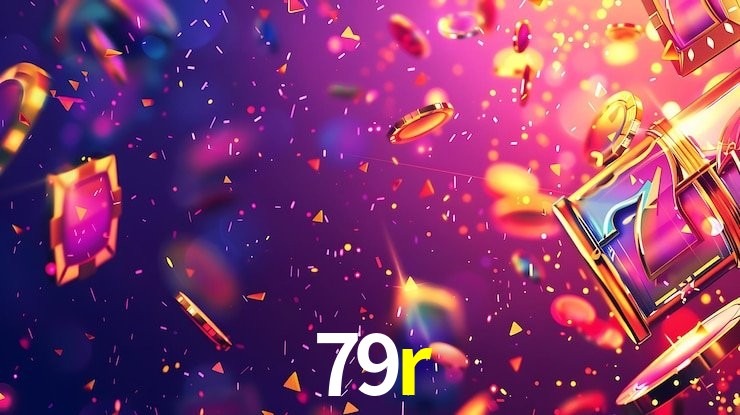 A Emoção da Loteria na 79r: Uma Chance de Mudança de Vida