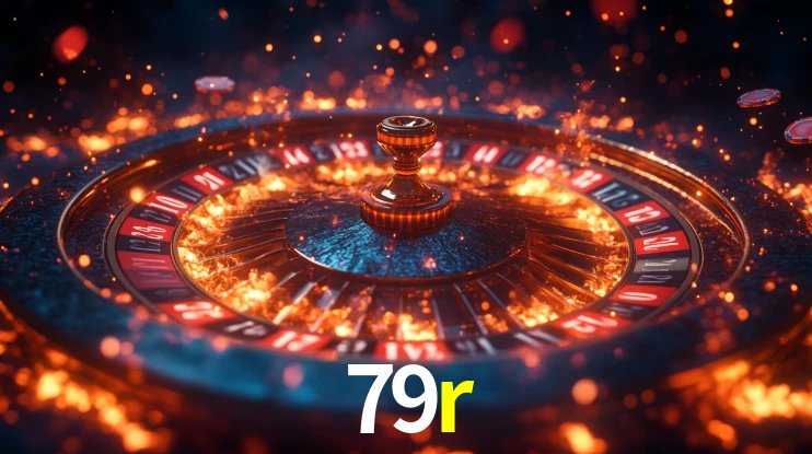 79r,79r.com
