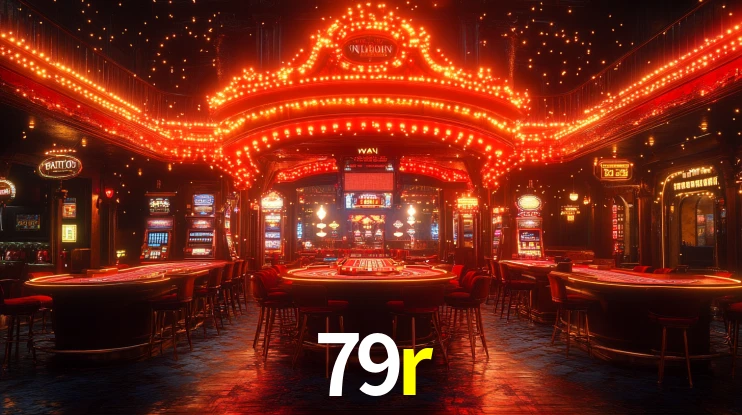79r