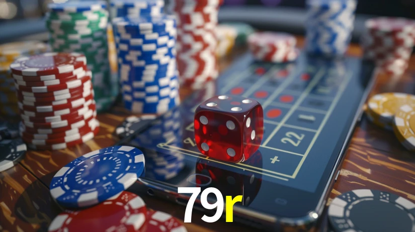 79r