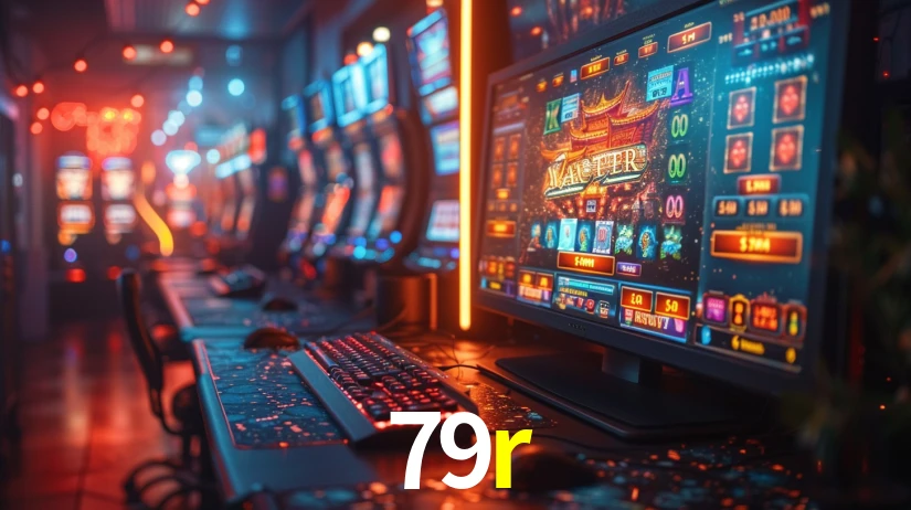 79r,79r.com
