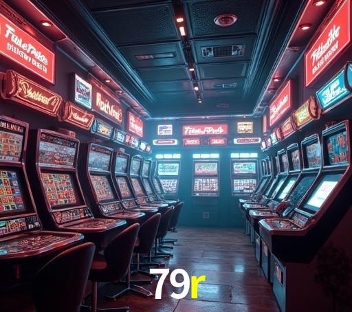 Segurança 2FA 79r