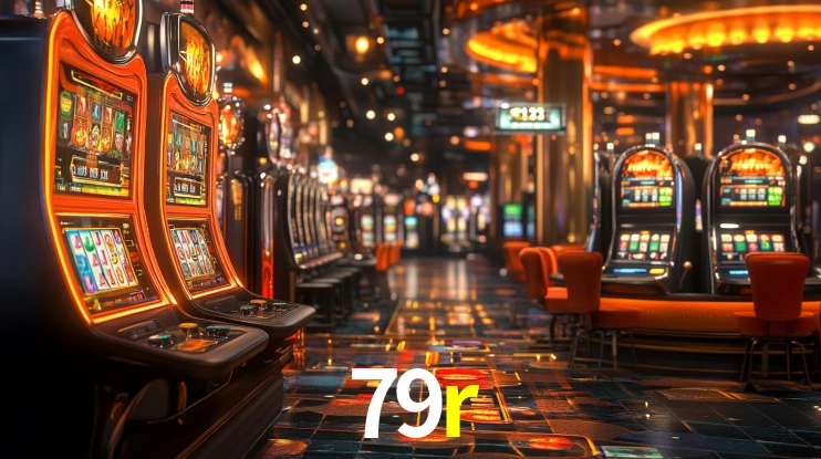79r,79r.com