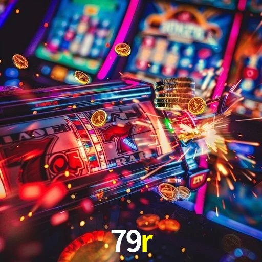 Interface Premium 79r