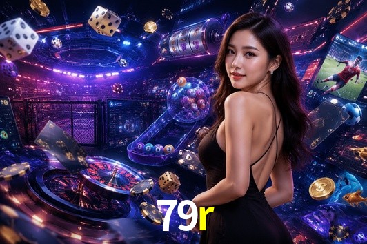Platform Technology 79r