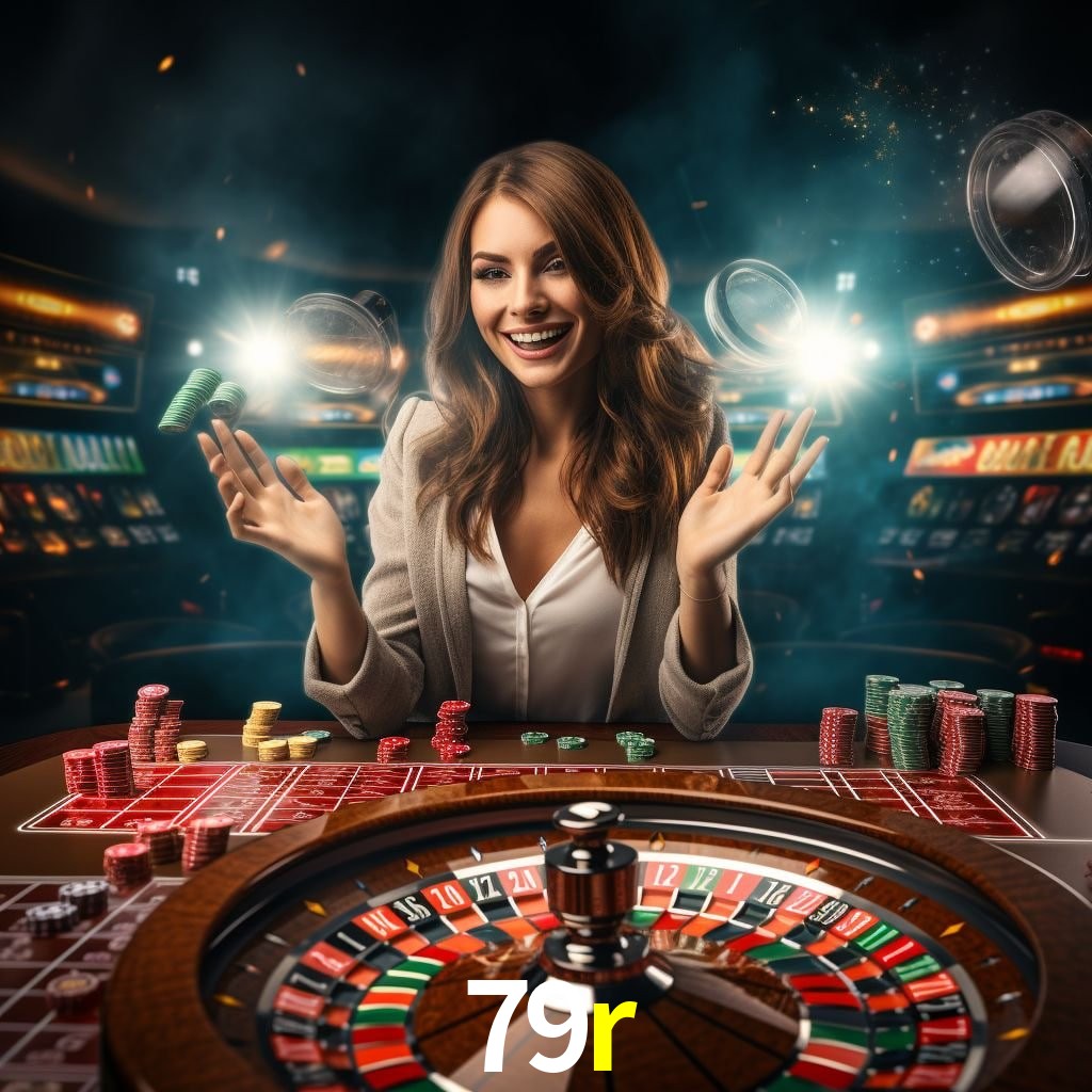 79r