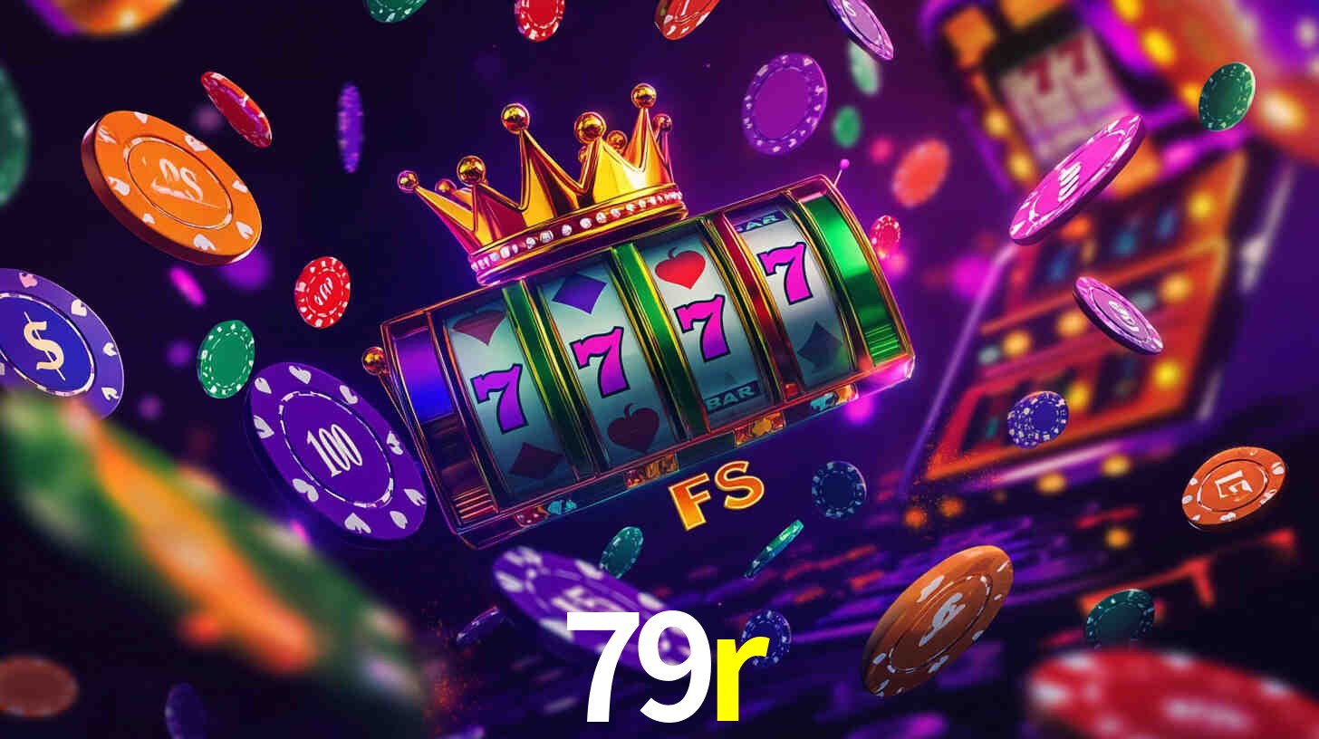Daily Bonuses 79r