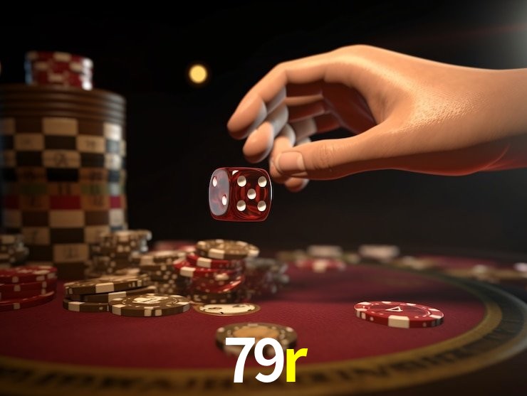 Estatísticas Esportivas 79r