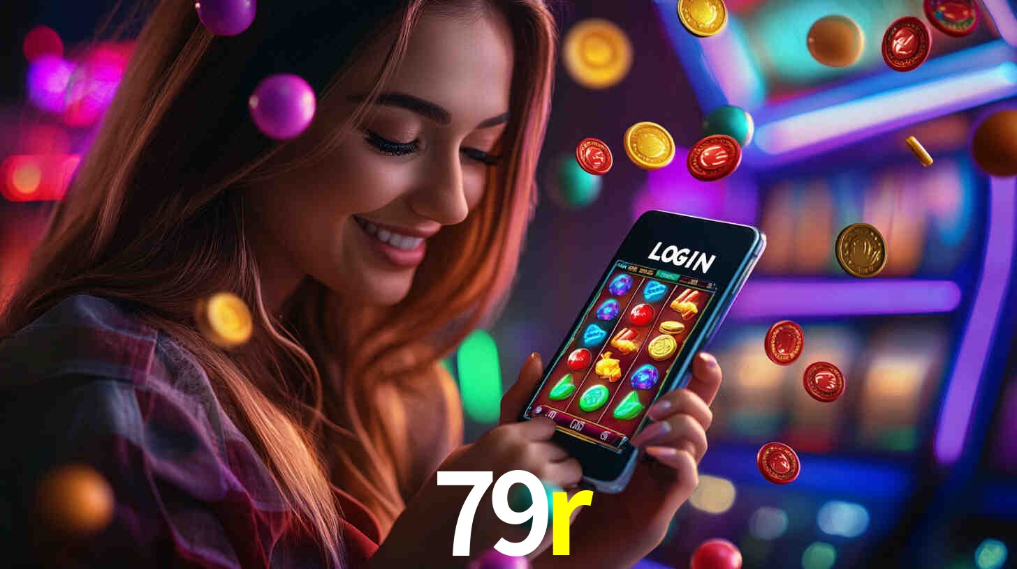 79r