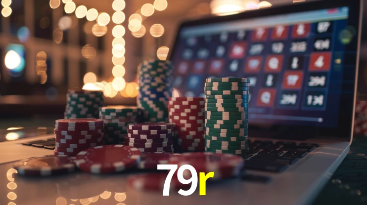 API Integration 79r