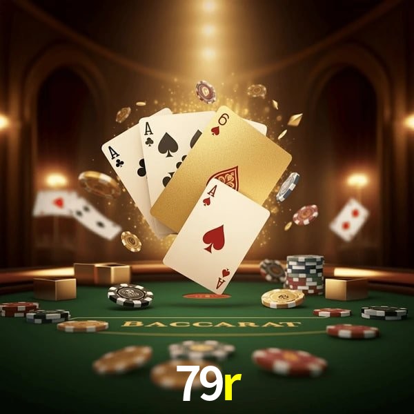 Crash Games Statistics 79r