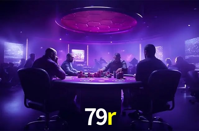 Estratégias Crash Games 79r
