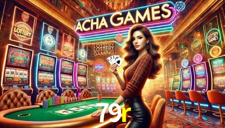 Basketball Betting 79r
