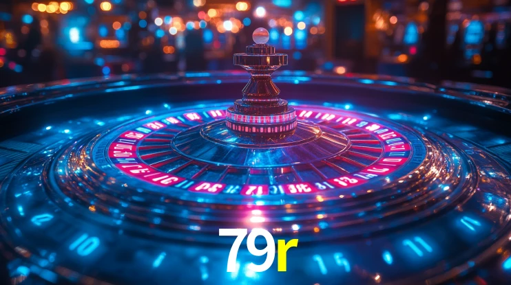 79r
