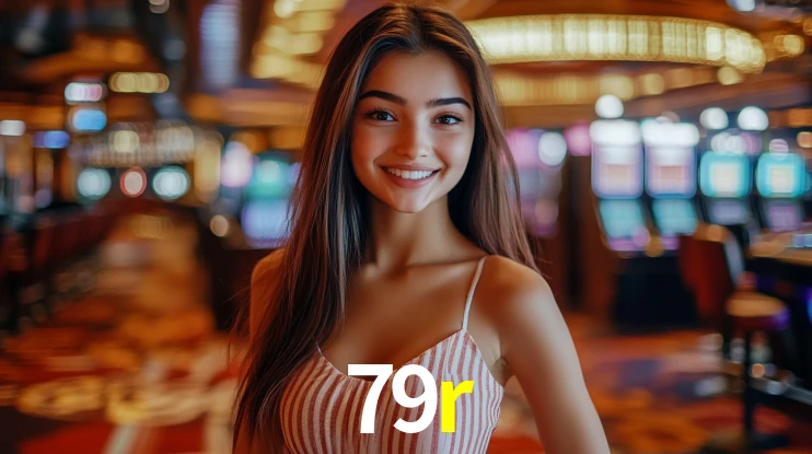 Premium Interface 79r
