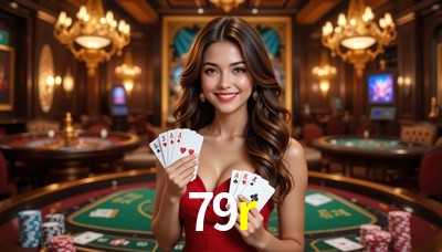 Flash Promotion 79r