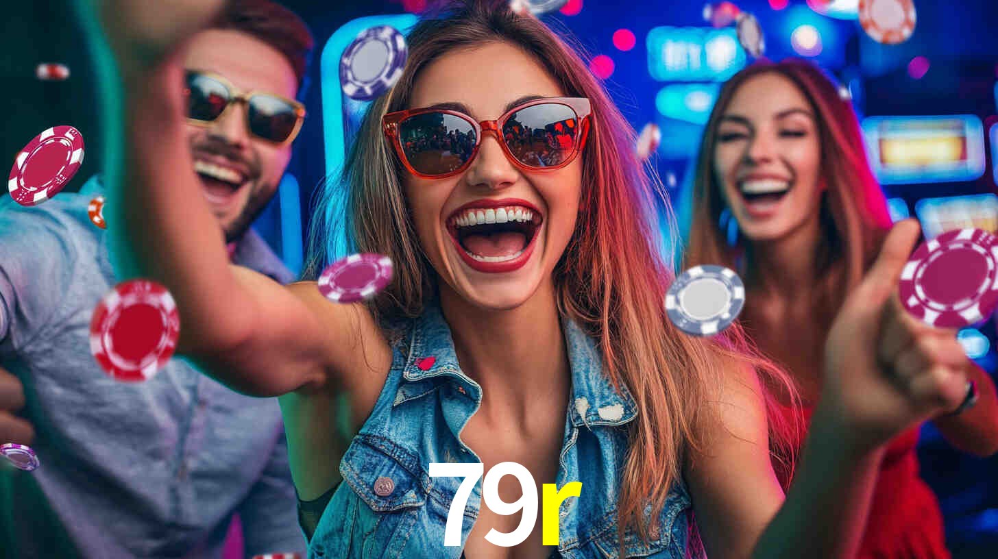 Descubra a Essência do 79r: Nossa História e Compromissos