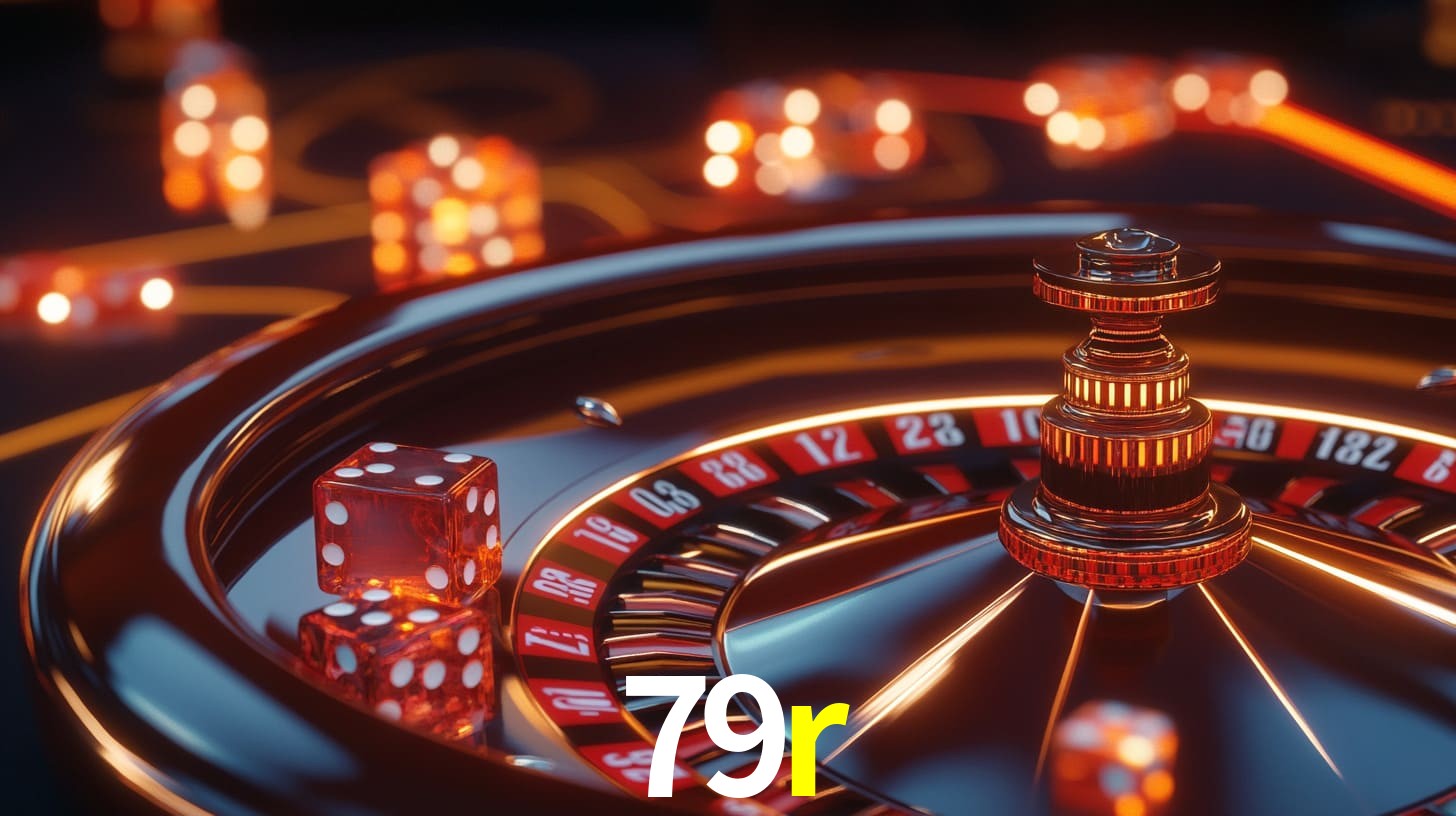 79r: Jogue Crash e Experimente Alta Recompensa Instantânea