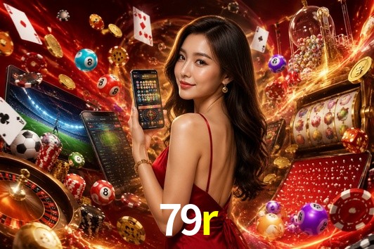 Exclusive Offers 79r