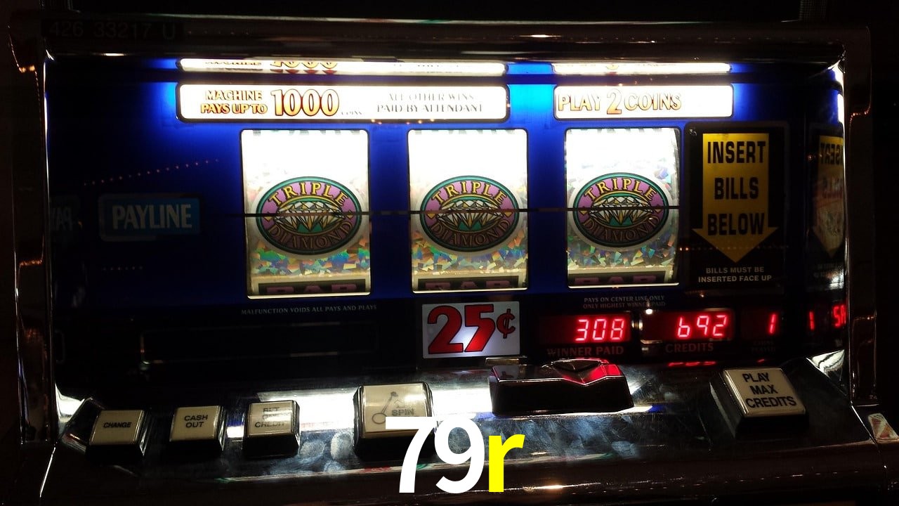 Football Betting 79r