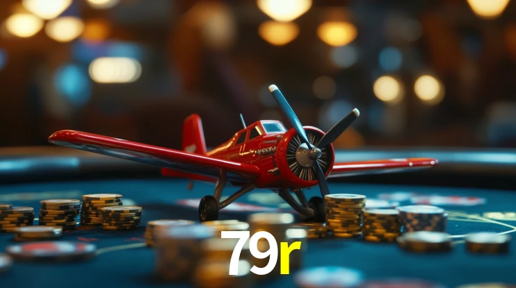 Live Casino 79r
