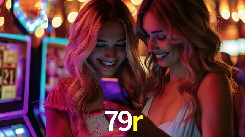 79r