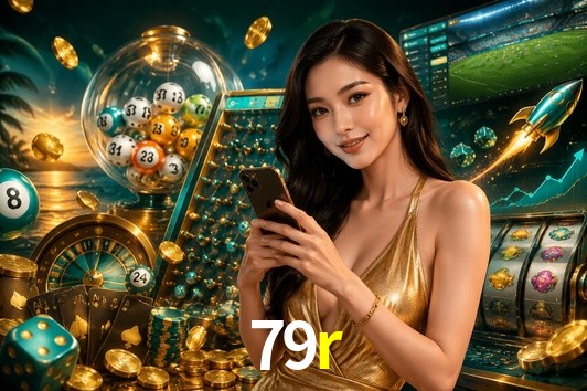 Account Benefits 79r