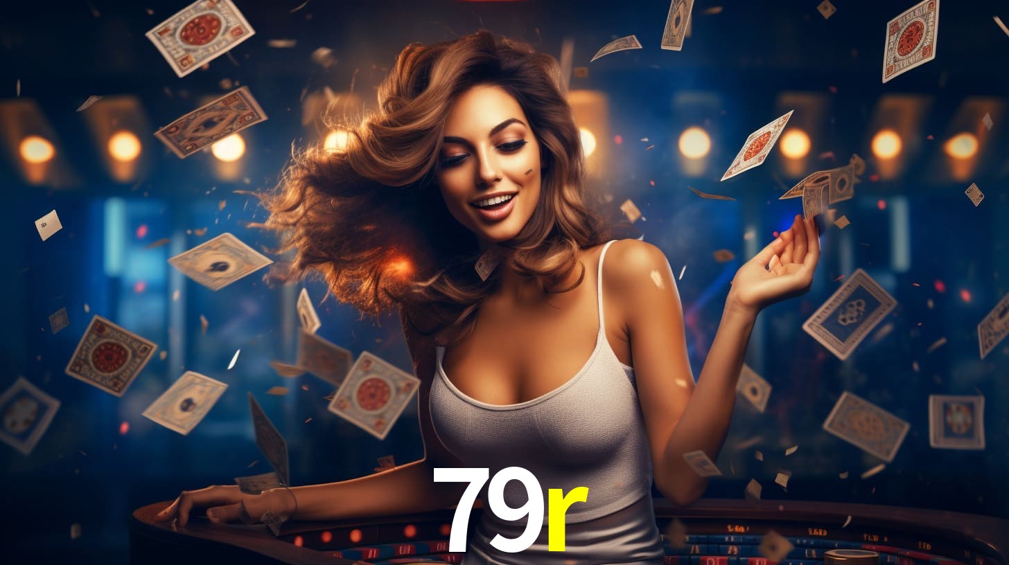 VIP Casino 79r