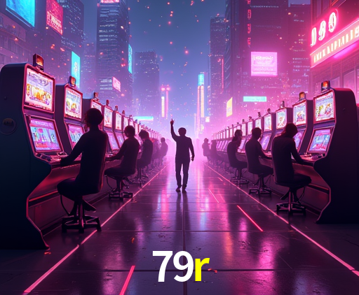 PIX Instantâneo 79r