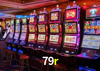 A Revolução dos Aplicativos de Jogos no 330bet