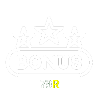 Bônus e Promoções
