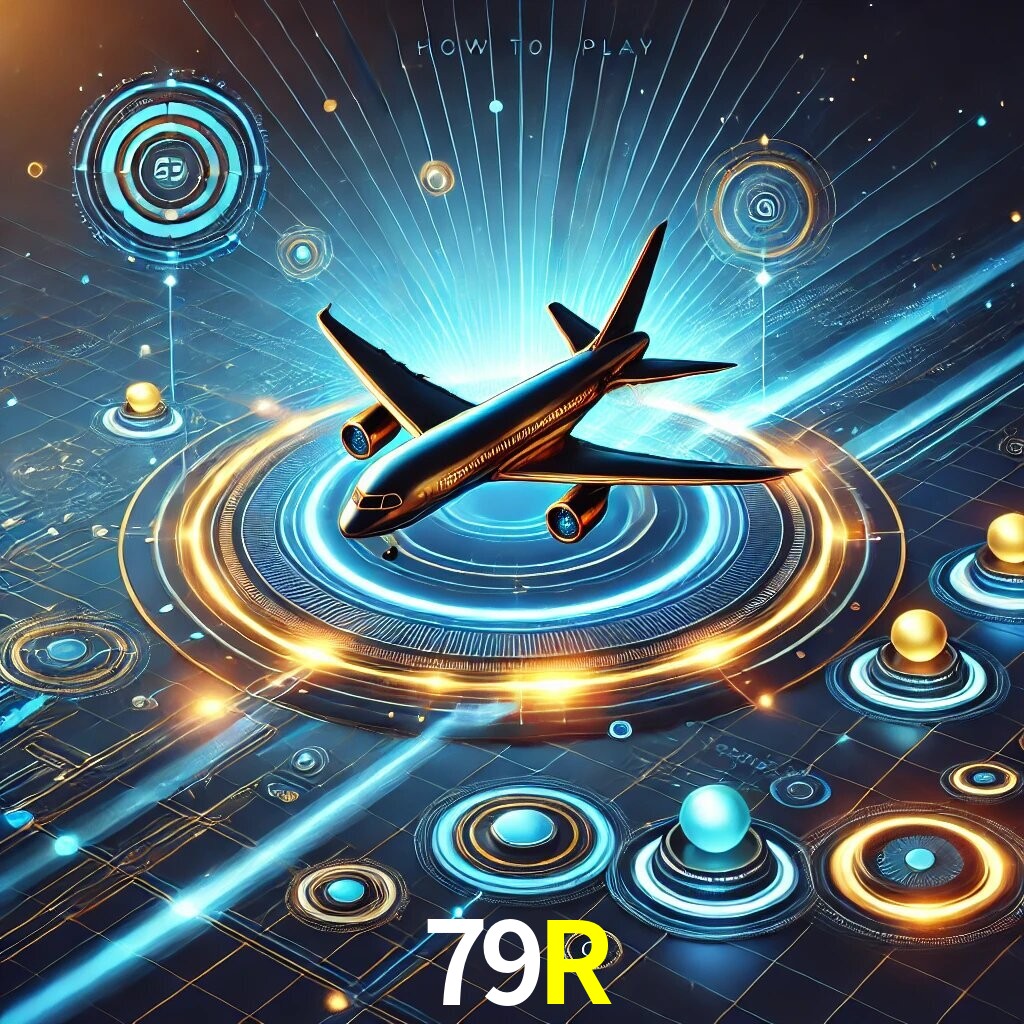 Como Jogar Aviator