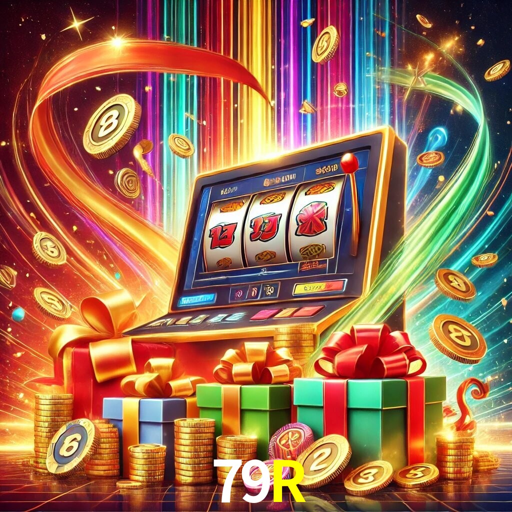 Promoções 79R